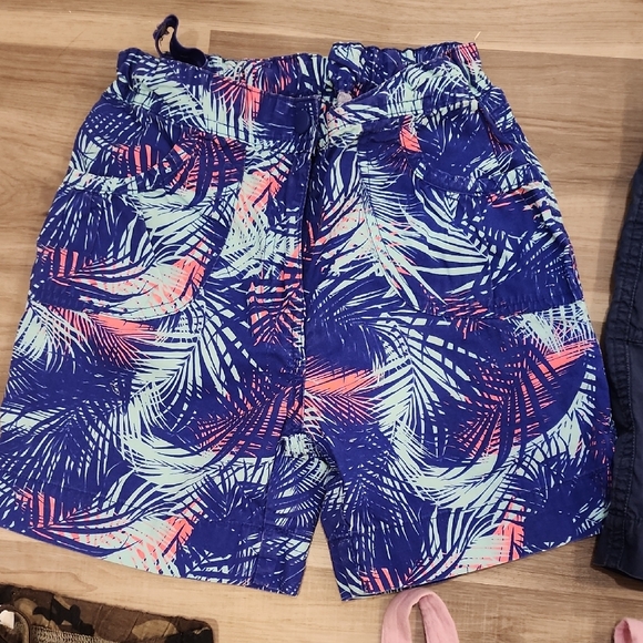 Size 9 Bundle - Picture 4 of 11